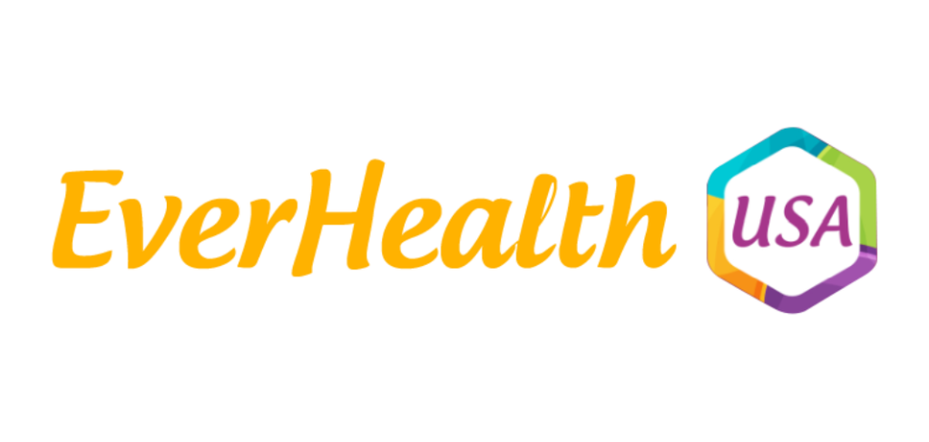 EverHealth USA
